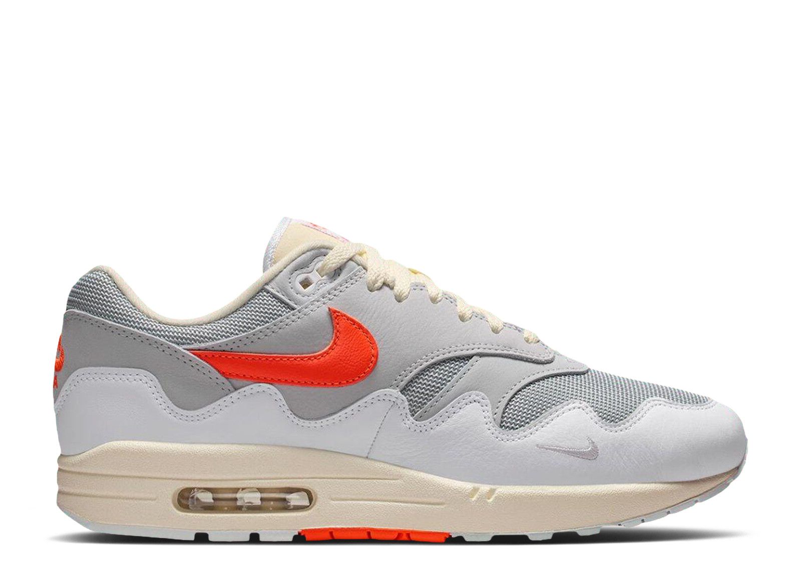 Air Max 90 SP 