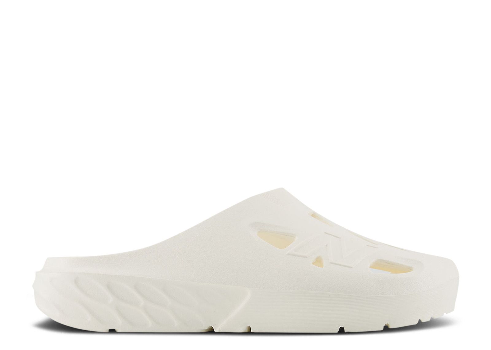 New Balance RX40 Made in USA 'Cream'