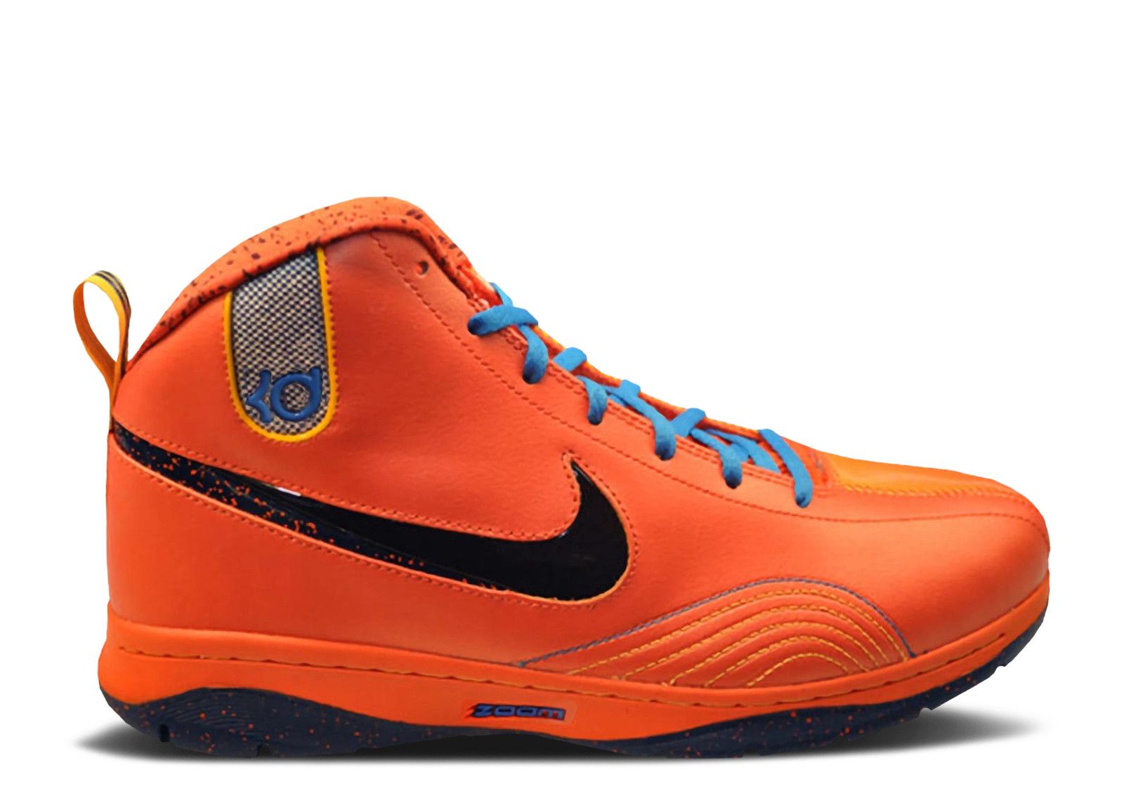 Nike KD 1 スニーカー | Flight Club Japan