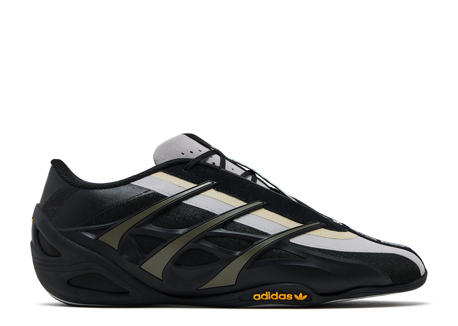 towelie adidas shoes