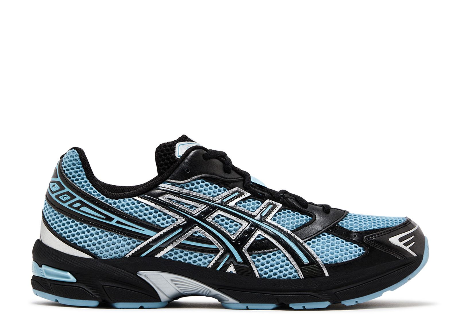 sk-4616) アシックス × ボーラホリック GEL-1130 スニーカー sk-4616) アシックス × ボーラホリック GEL-1130 スニーカー