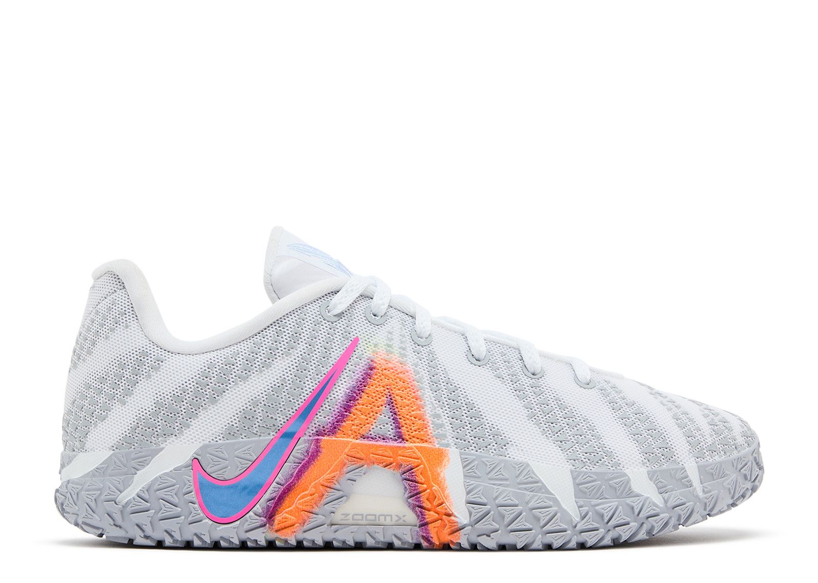 Nike Ja 3 スニーカー | Flight Club Japan