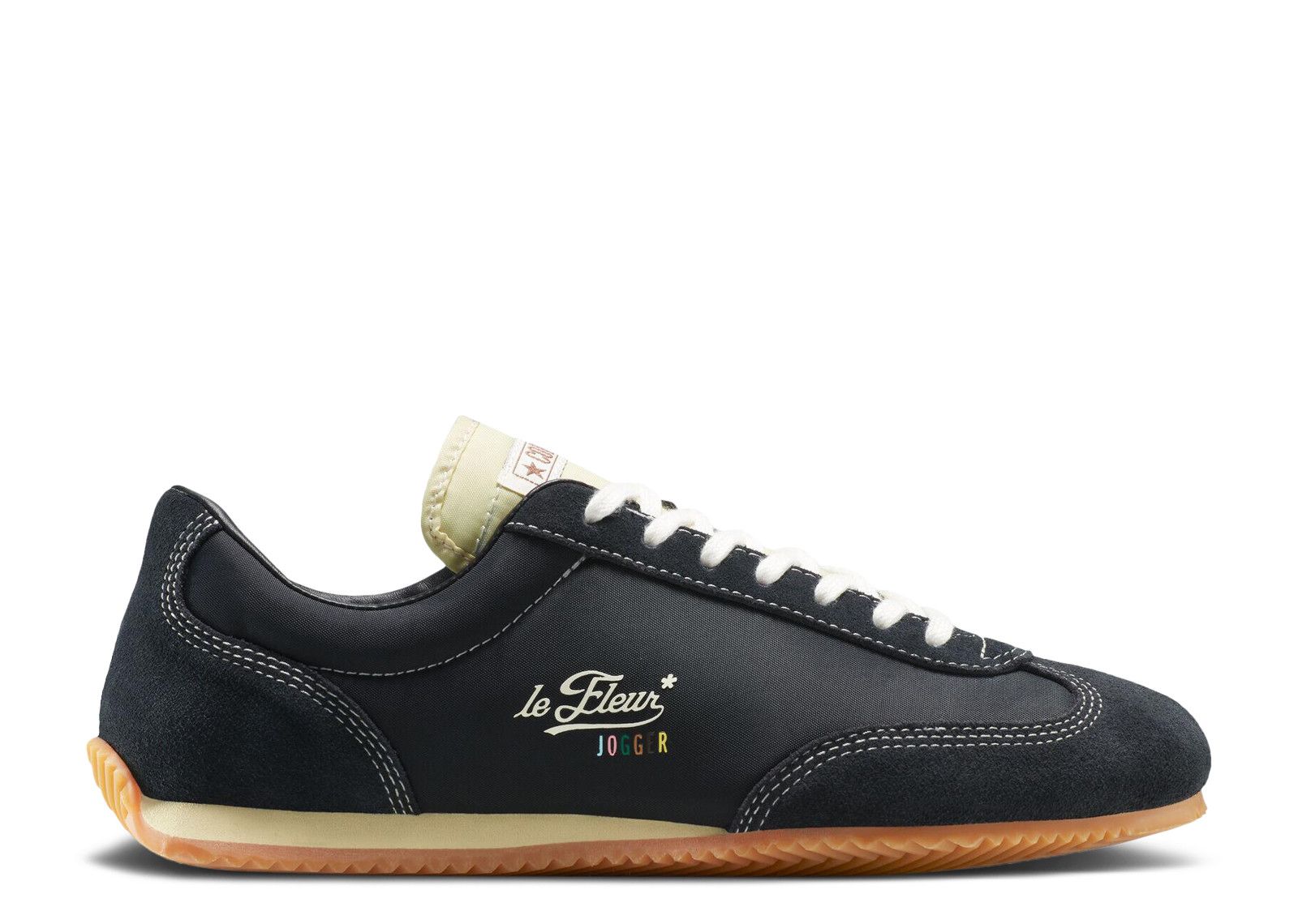 Maison Margiela Replica 'Black Gum' - Maison Margiela