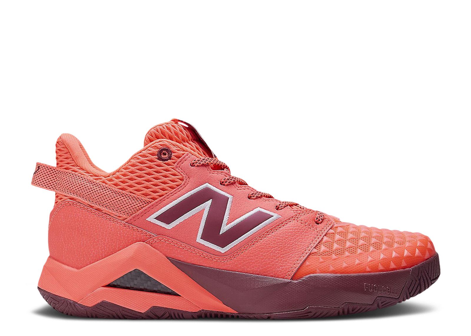 New Balance Wmns Coco CG2 'US Open Pack'