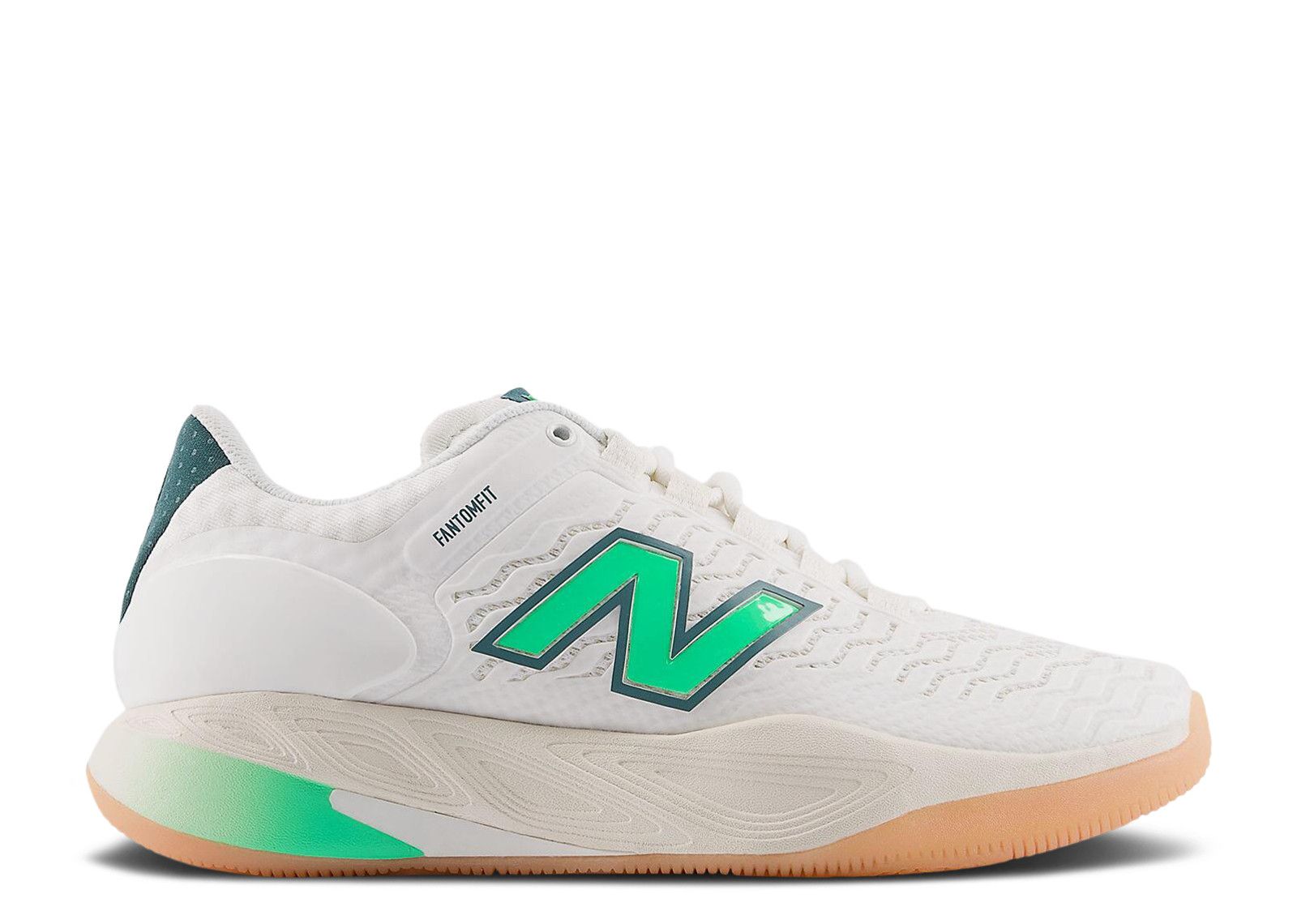 New Balance Wmns Fresh Foam X CT-Rally v2 'US Open Pack'