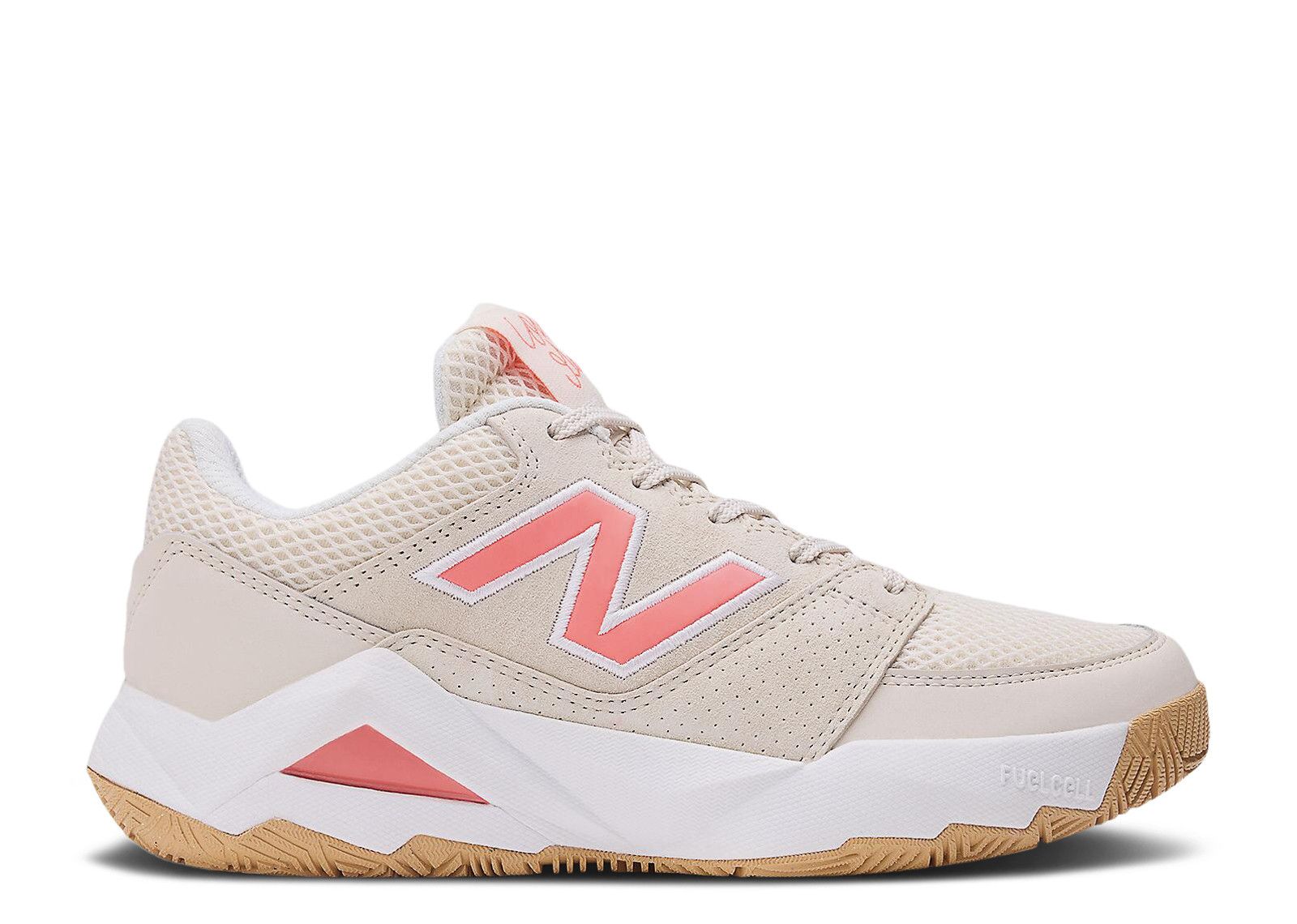 New Balance Wmns Coco Delray 'US Open Pack'