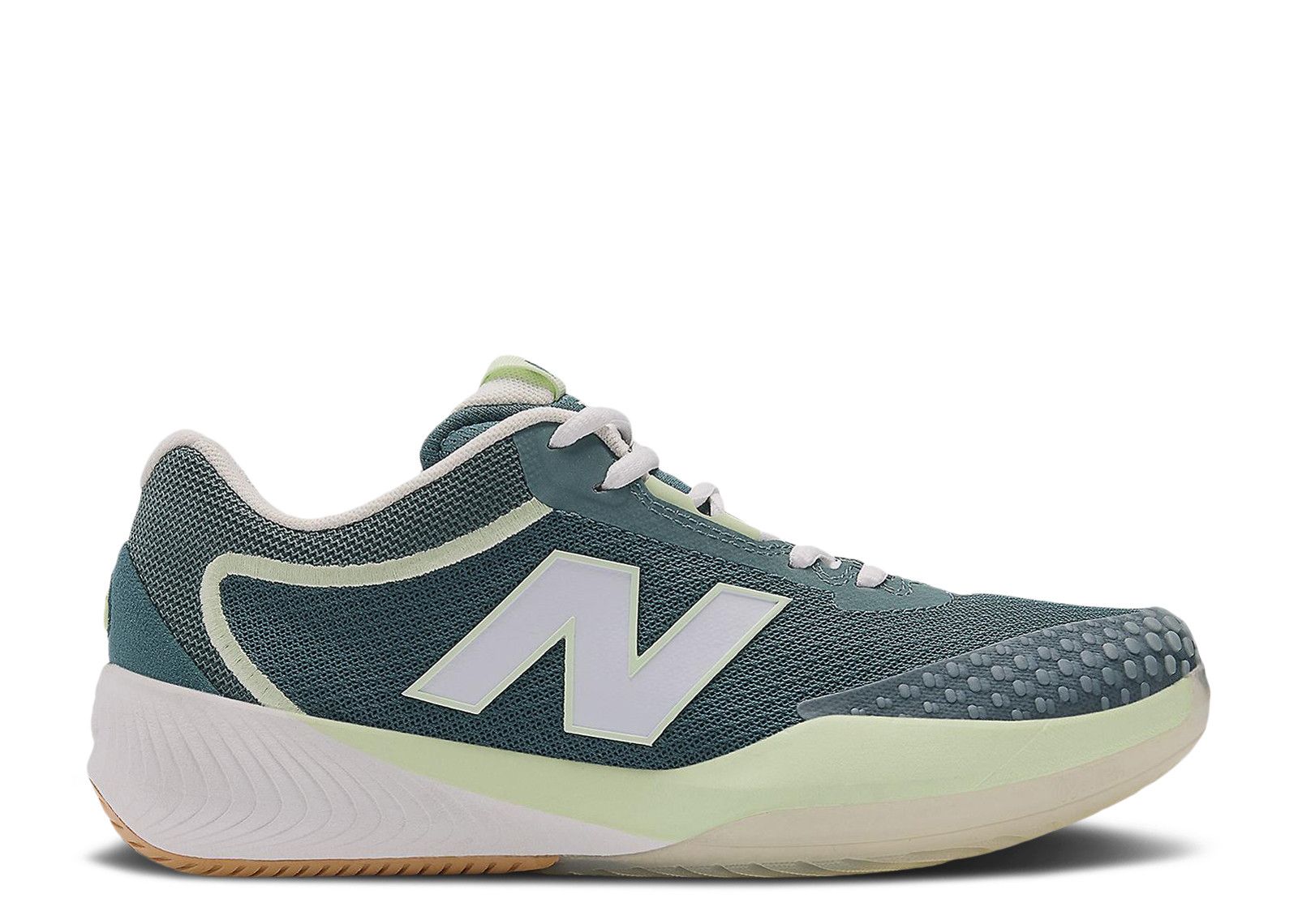 New Balance Wmns FuelCell 996v6 'US Open Pack'