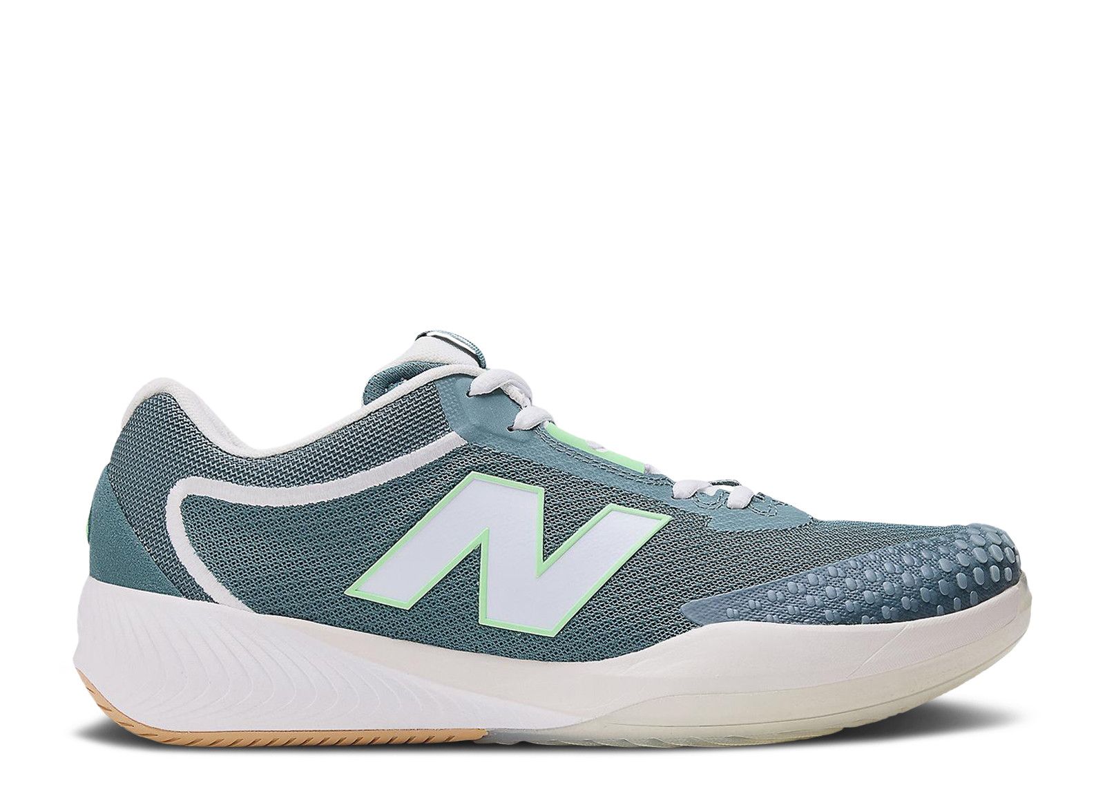 New Balance FuelCell 996v6 'US Open Pack'