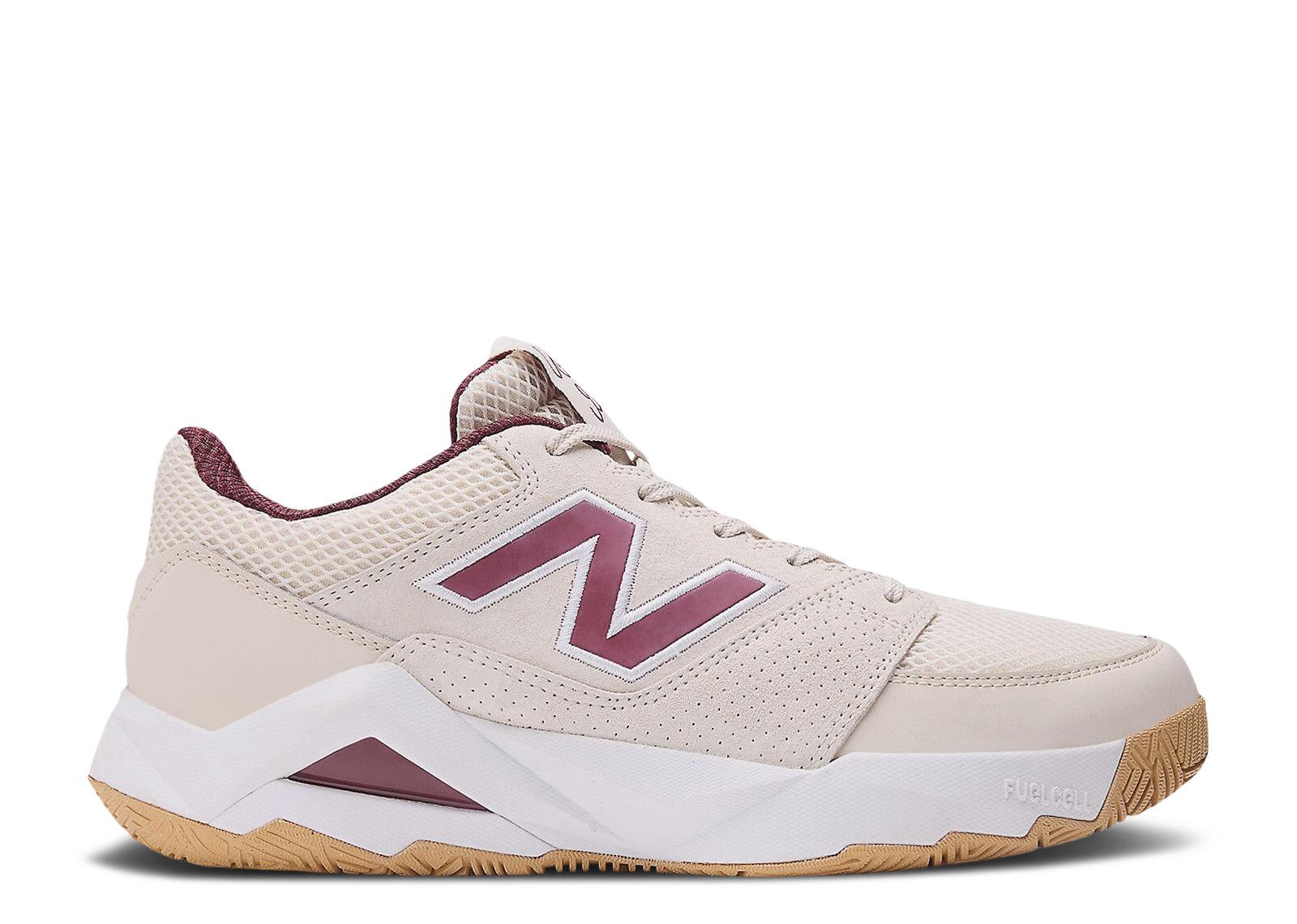 New Balance Coco Delray 'US Open Pack'