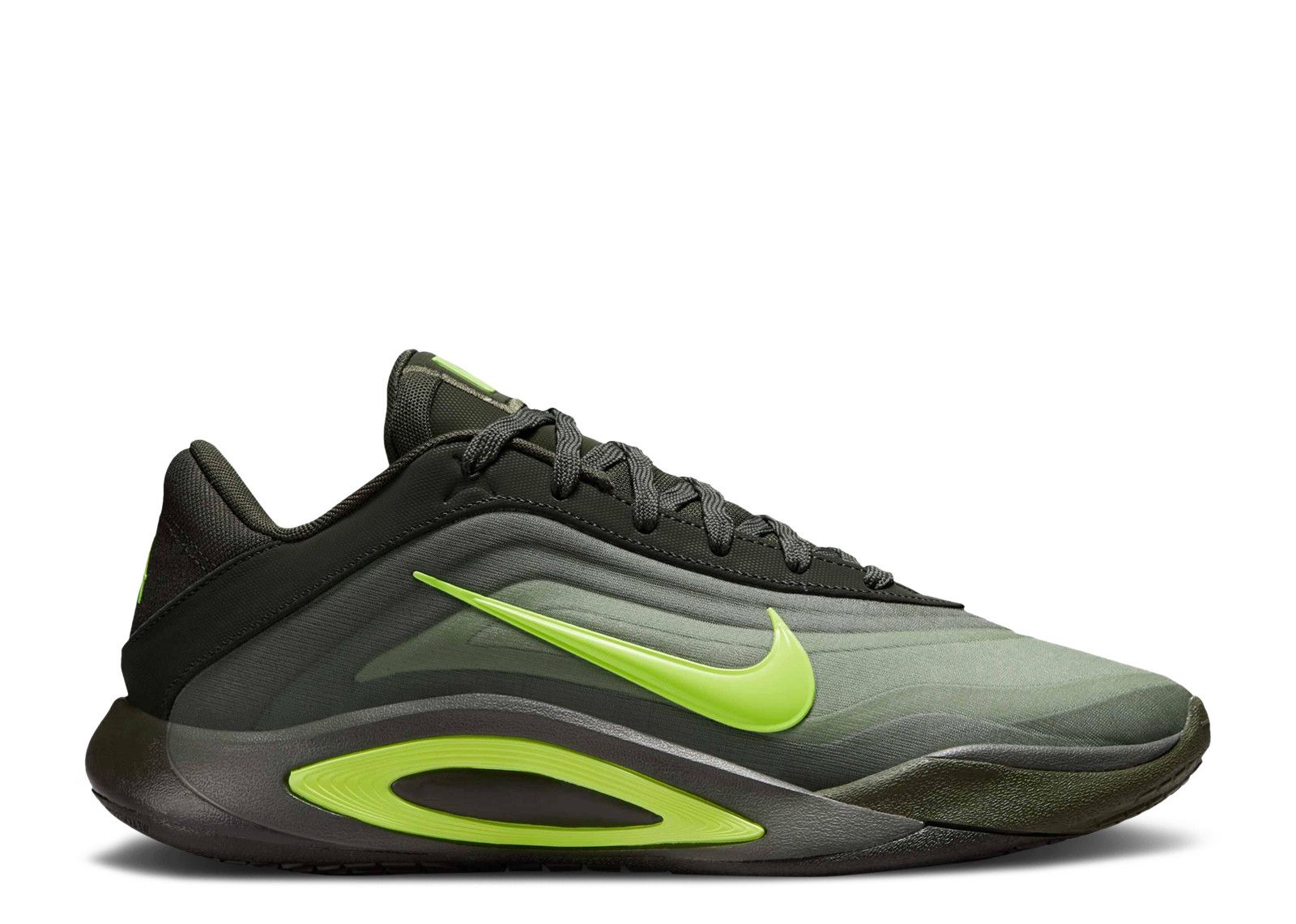 Nike Nike A'One エーワン ナイキ A'ONE（エーワン）ニューカラー登場！ | 8469スニーカーズ