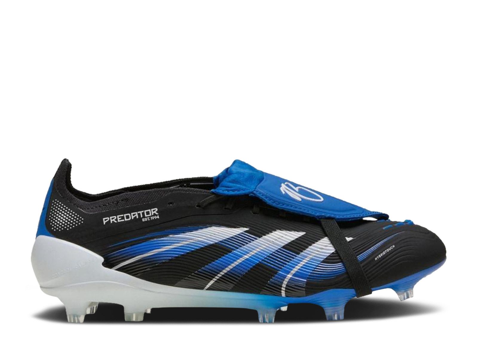 即発送 29cm PREDATOR ELITE BELLINGHAM FG 即発送 29cm PREDATOR ELITE BELLINGHAM FG 即発送 29cm PREDATOR