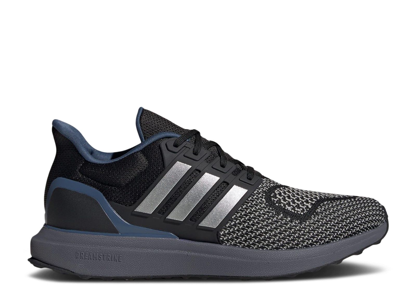 Adidas UltraDream DNA 'Black Onix'