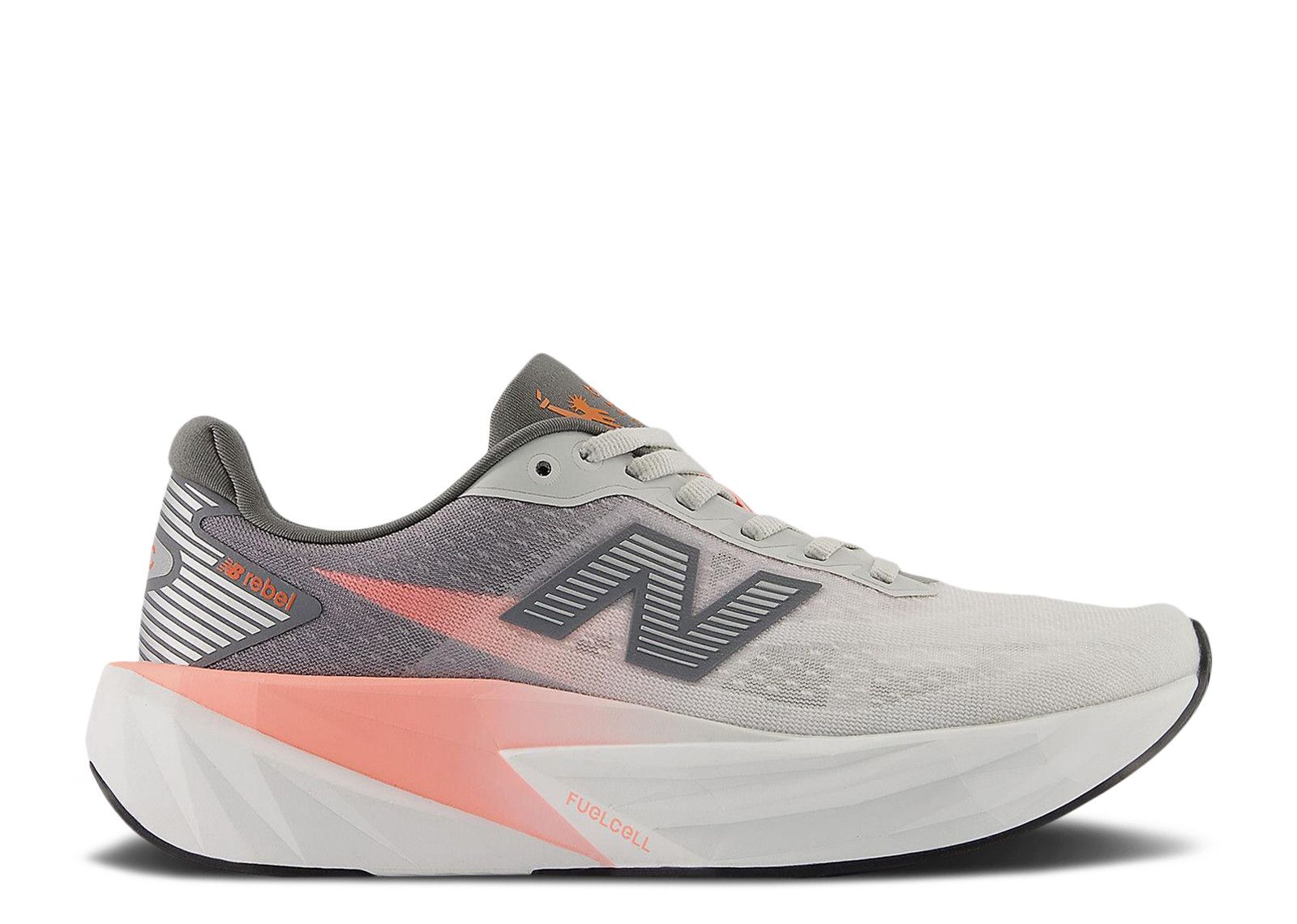 New Balance Wmns FuelCell Rebel v5 'TCS NYC Marathon 2025'