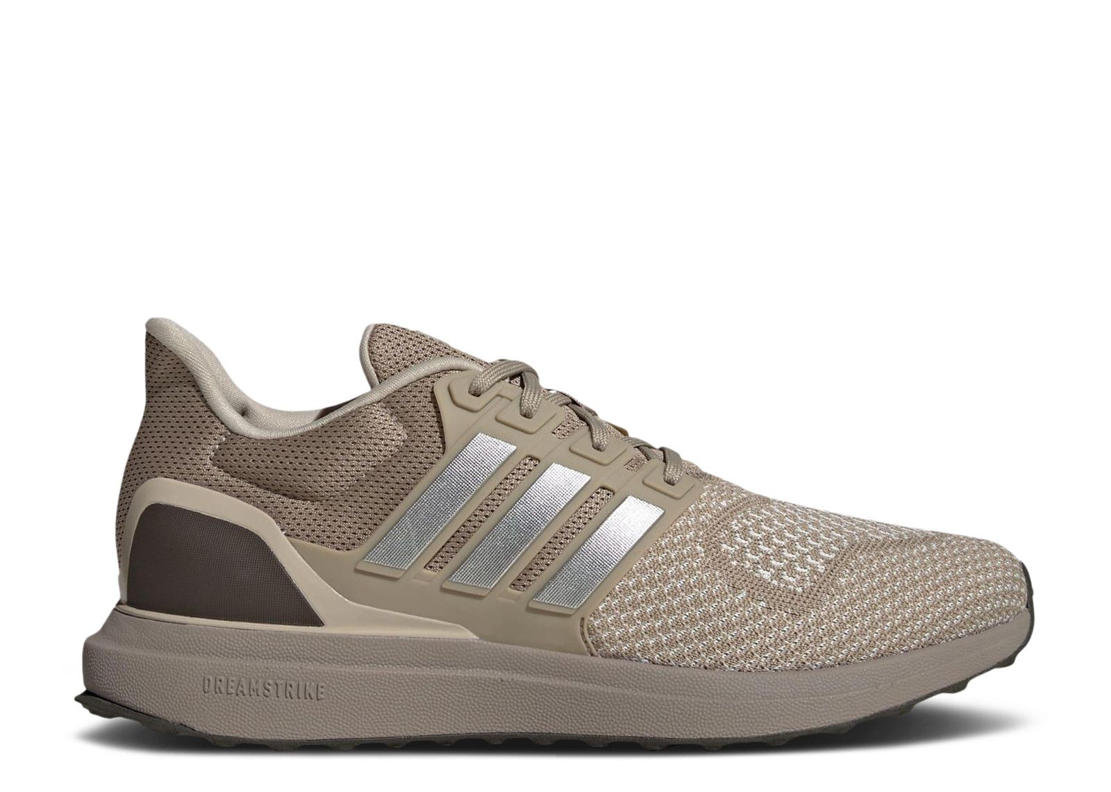 Adidas UltraDream DNA 'Blanch Cargo Shadow Olive'