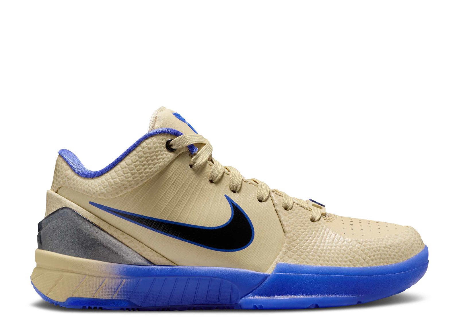 靴 Nike Kobe 4 Nike Zoom Kobe 4 Protro Draft Day for Sale | Authenticity