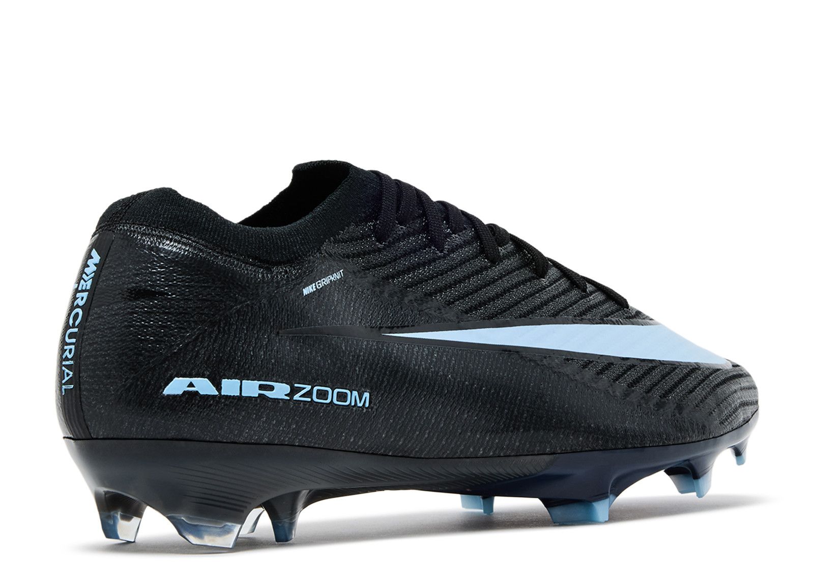 Zoom Mercurial Vapor 16 Elite FG '2025 Shadow Pack' - Nike