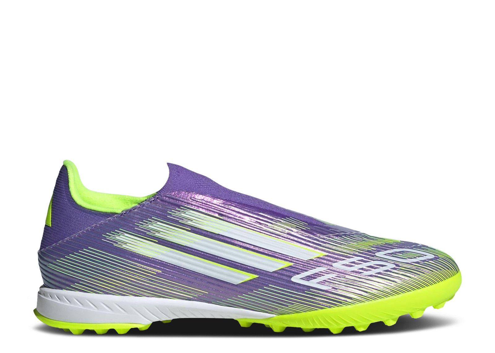FG TRX adizero F50 adidas - Shoes Soccer adidas アディゼロf50 adidas - Ground Firm シューズ