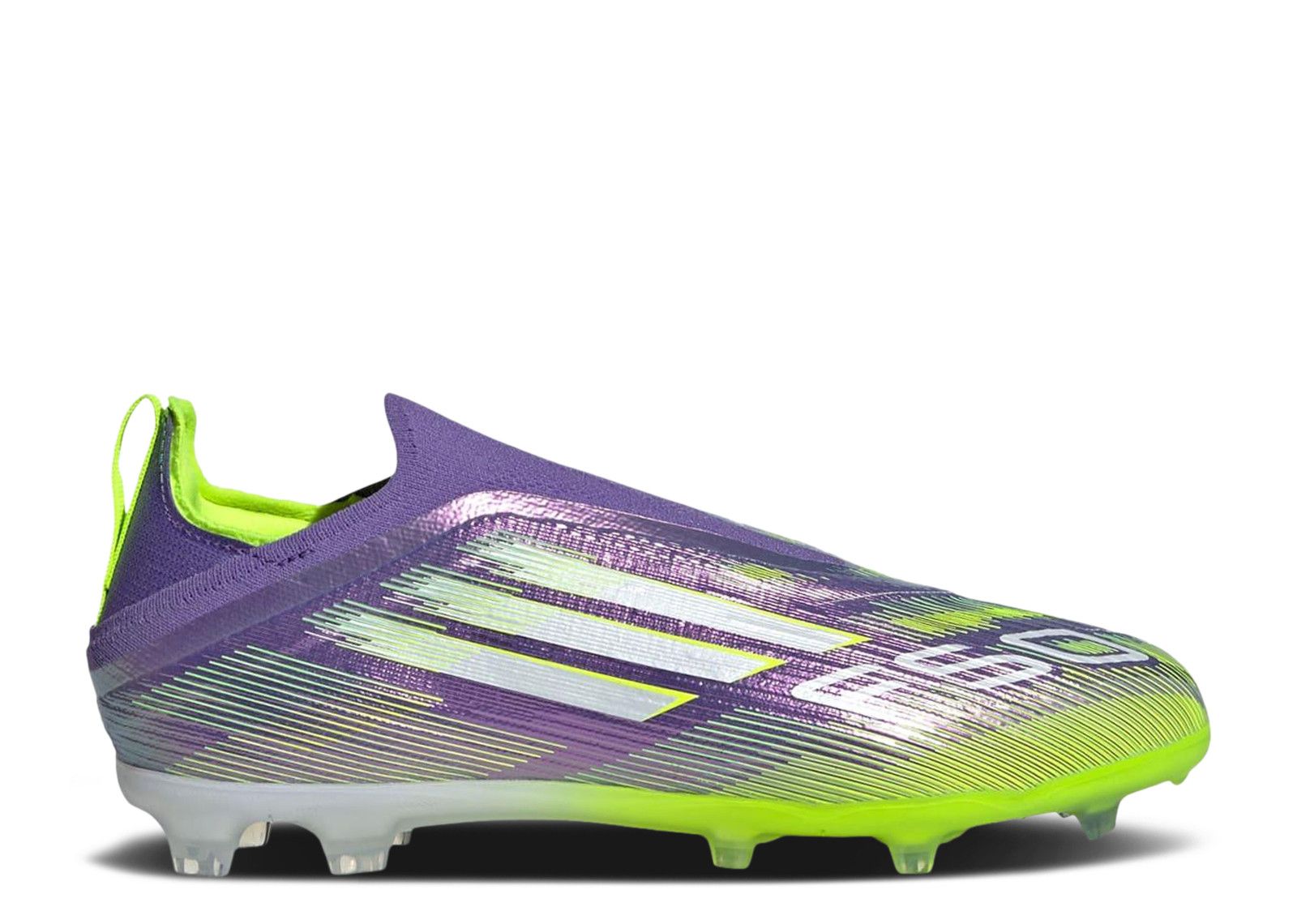 Adidas Adizero F50 Sneakers | Flight Club
