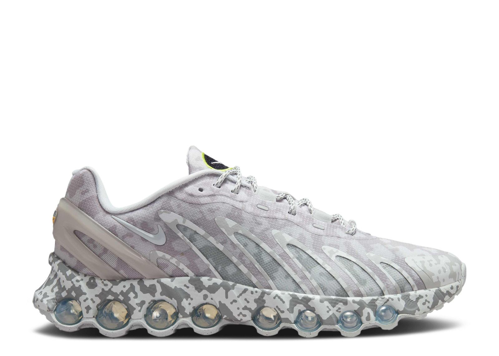 新品未使用 Cav Empt (C.E) Nike Air Max DN8 SP 新品未使用 Cav Empt (C.E) Nike Air Max DN8 SP - メルカリ
