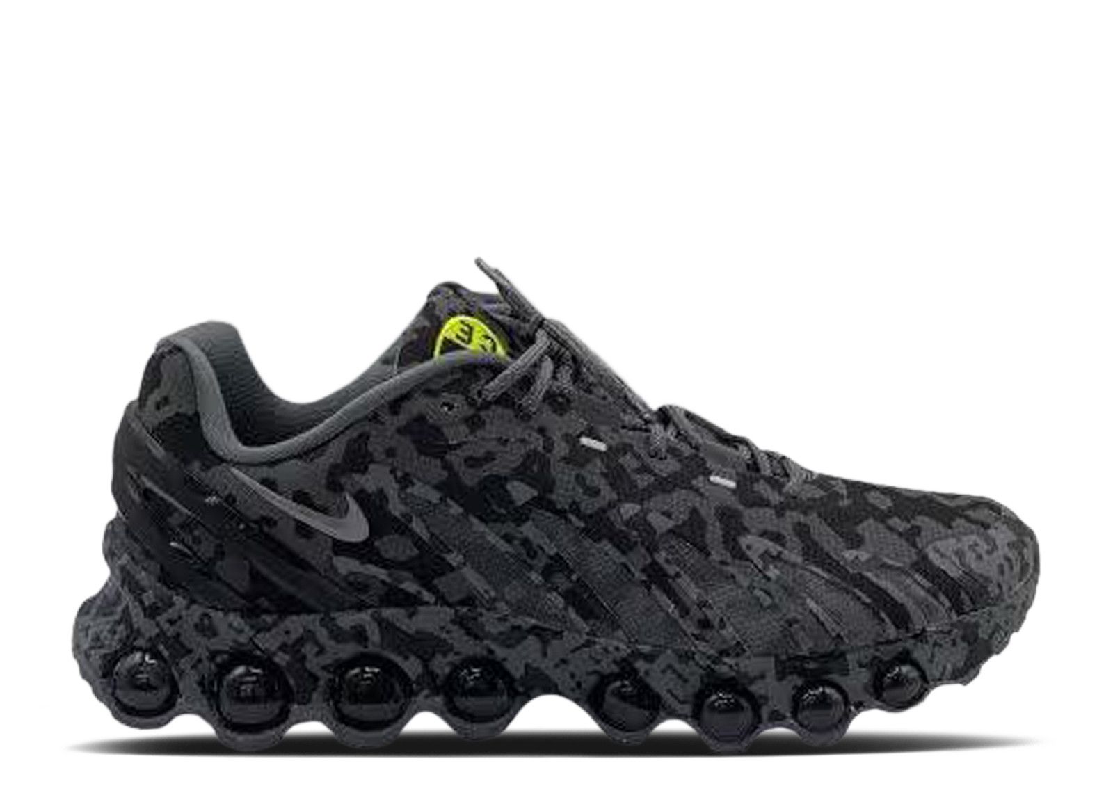 Cav Empt X Air Max DN8 SP 