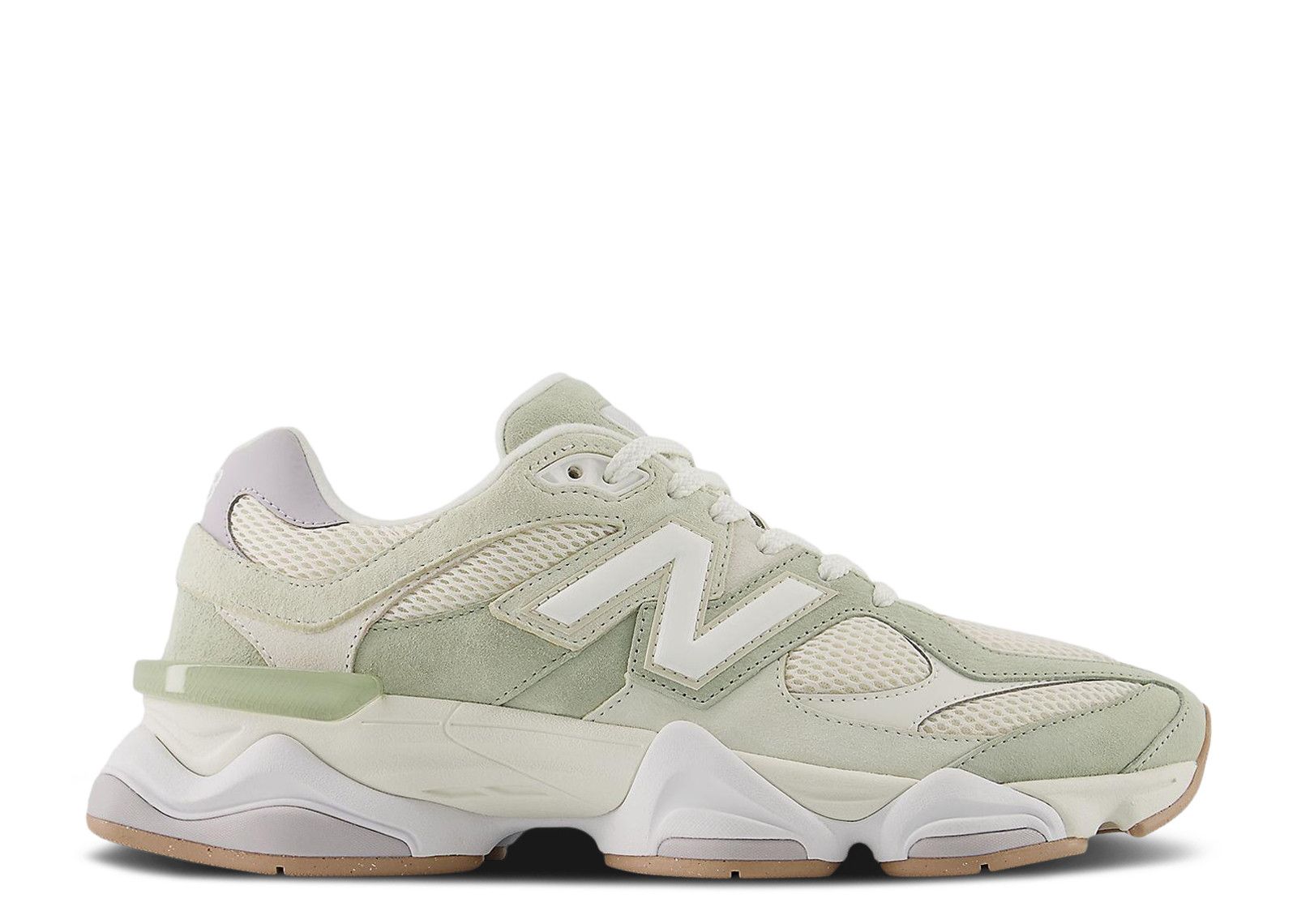 New Balance 9060 'Garter Snake' - New Balance - U9060AUC - garter