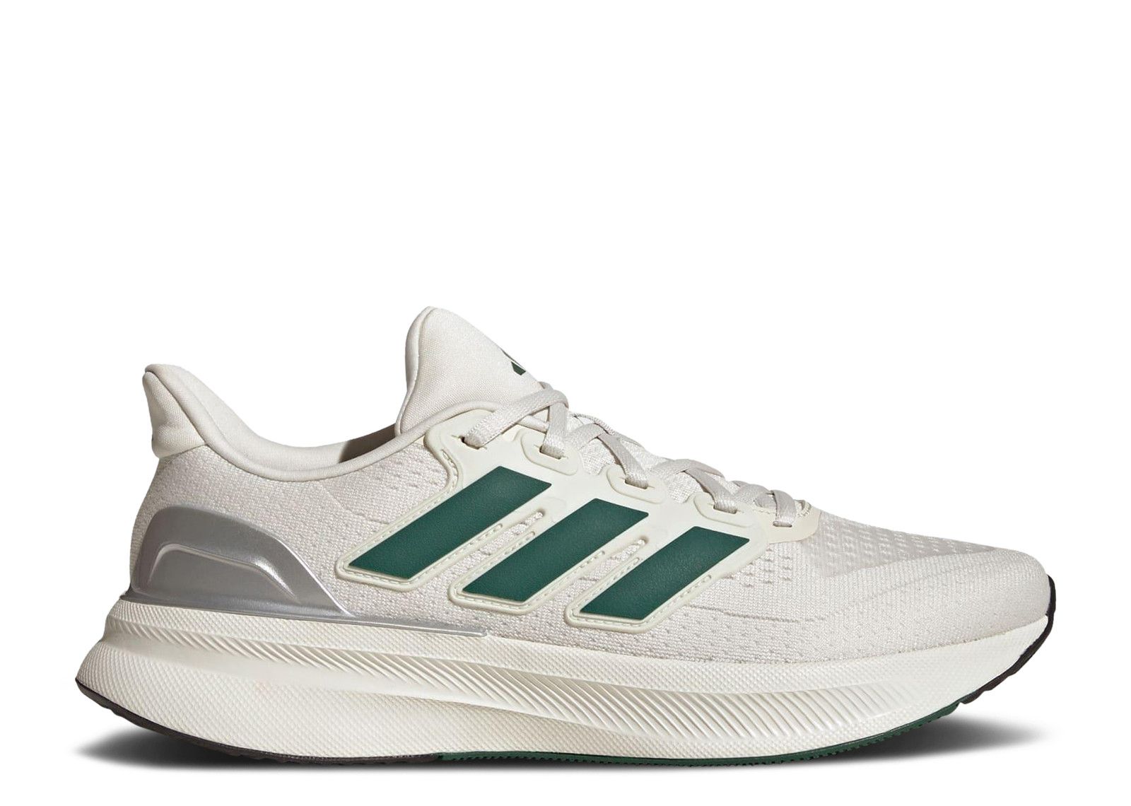 Adidas UltraRun 5 'Orbit Grey'