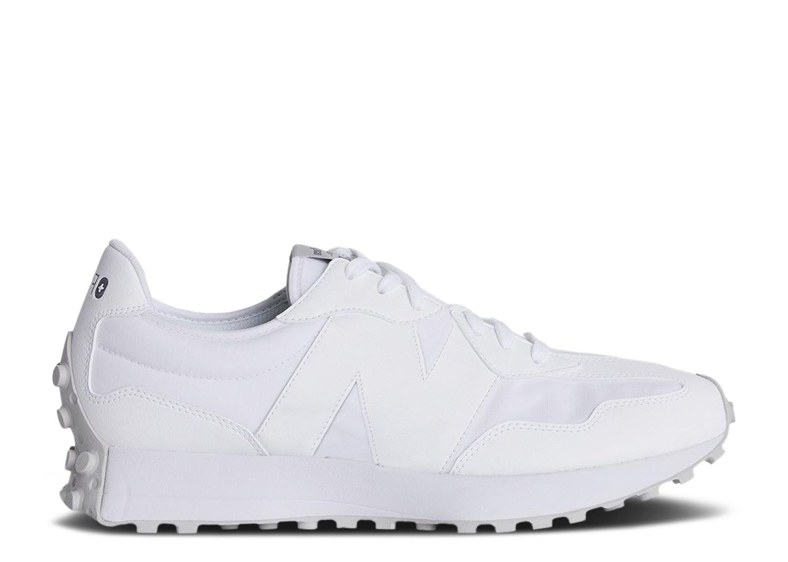 New Balance FIGS X 327  display picture 1