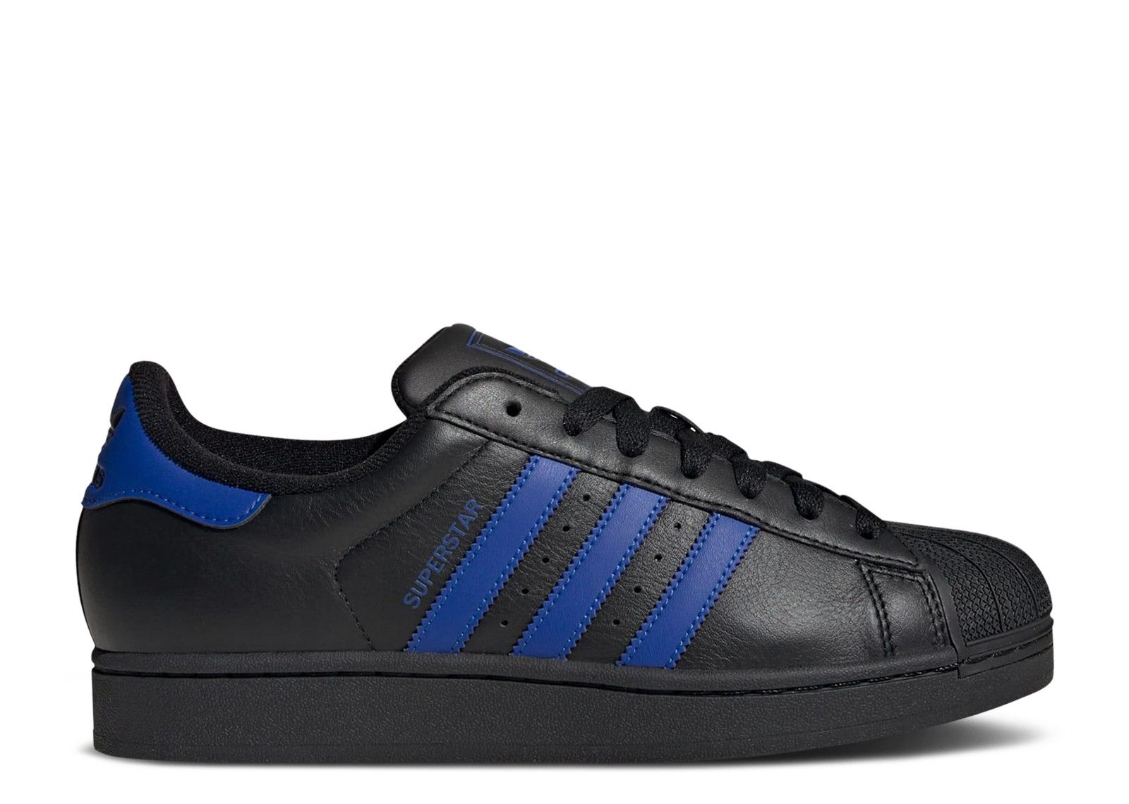 adidas gazelle silver green womens adidas Superstar II White Black Patent 12