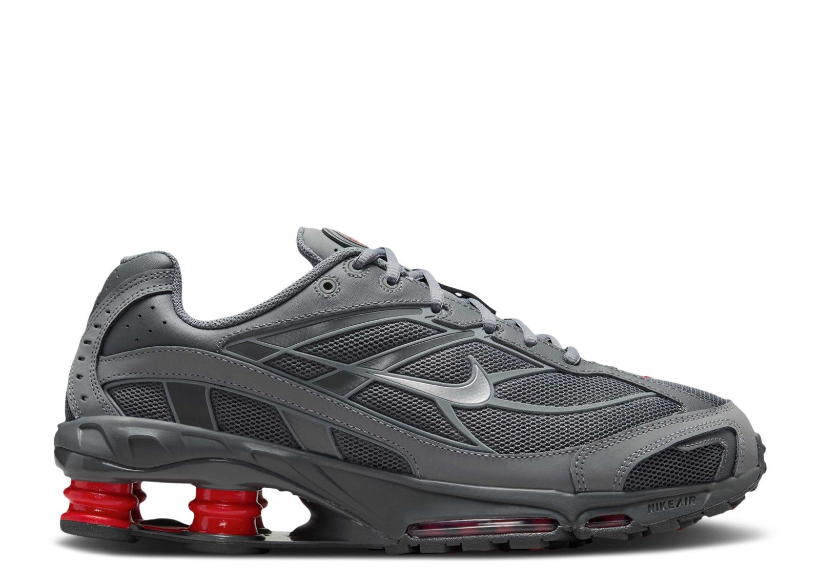 Shox Ride 2  display picture 3