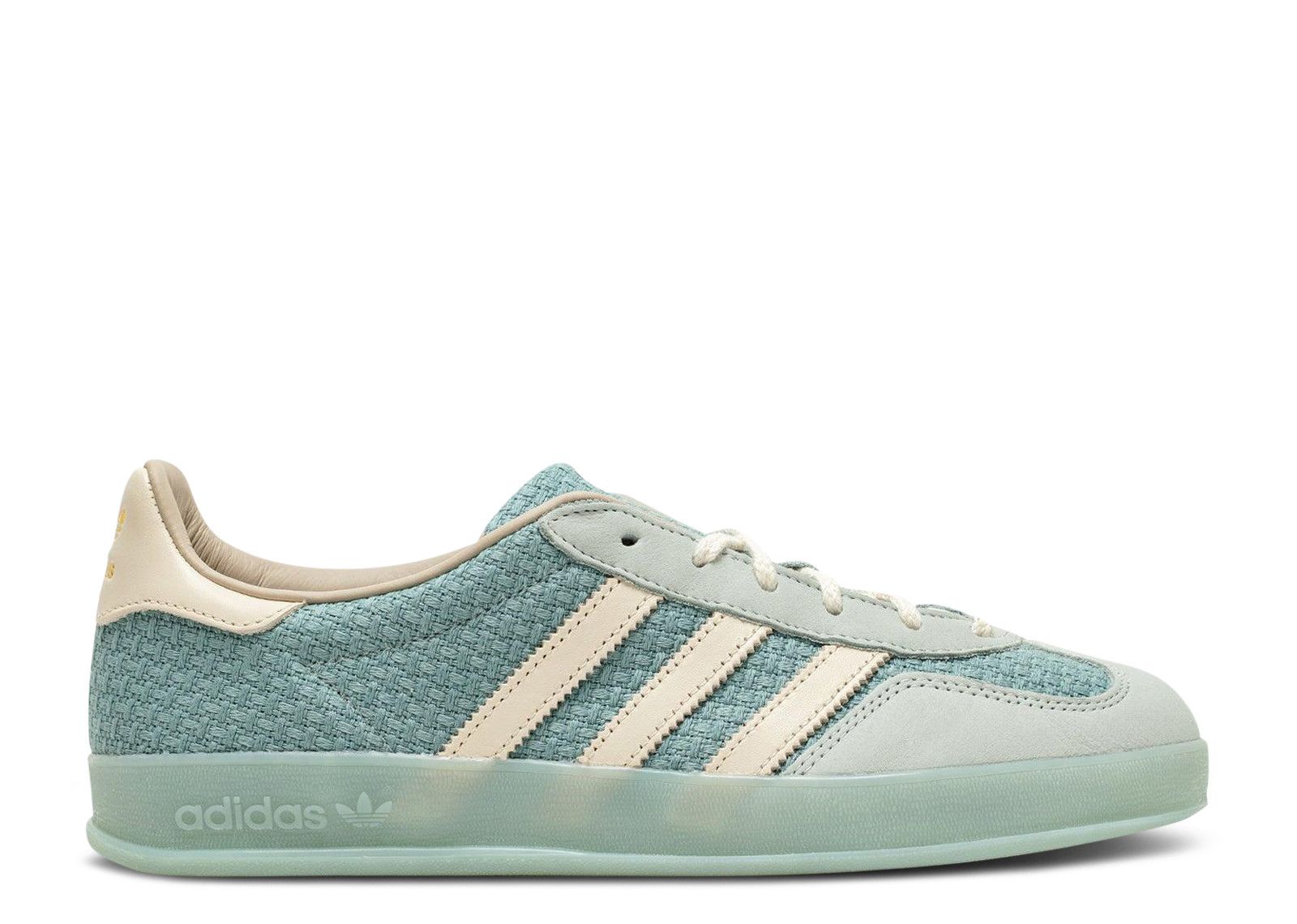 adidas Gazelle Indoor