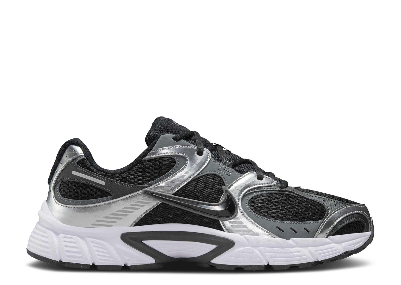 Gel 1130 'White Light Sapphire' - ASICS - 1203A609 107 - white