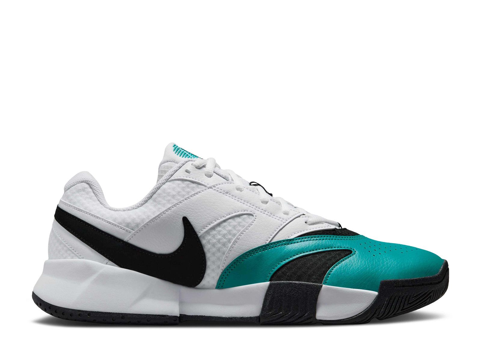 NikeCourt Lite 4  display picture 1
