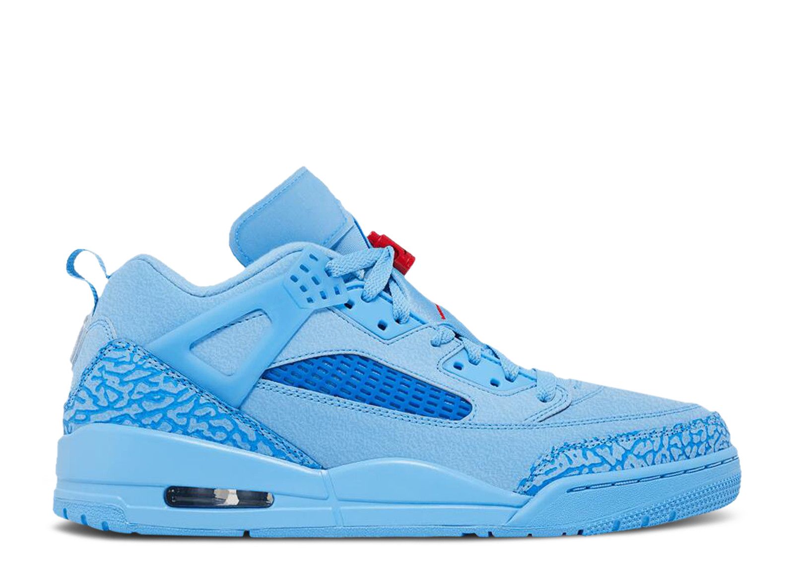 シューズ NIKE - AIR JORDAN 2 RETRO 'JUST DON' Air Jordan 2 Retro x Just Don 