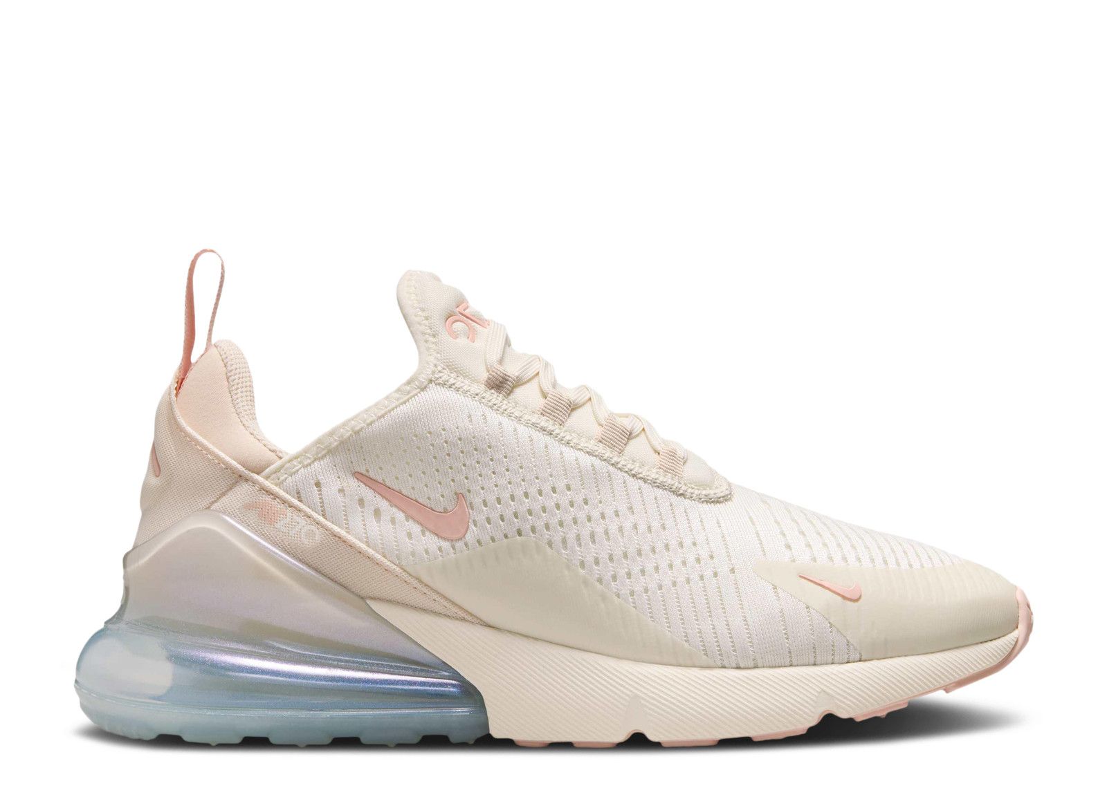 Nike Air VaporMax ベージュ Shop Nike Air VaporMax Plus 'Parachute Beige' Men's Shoes