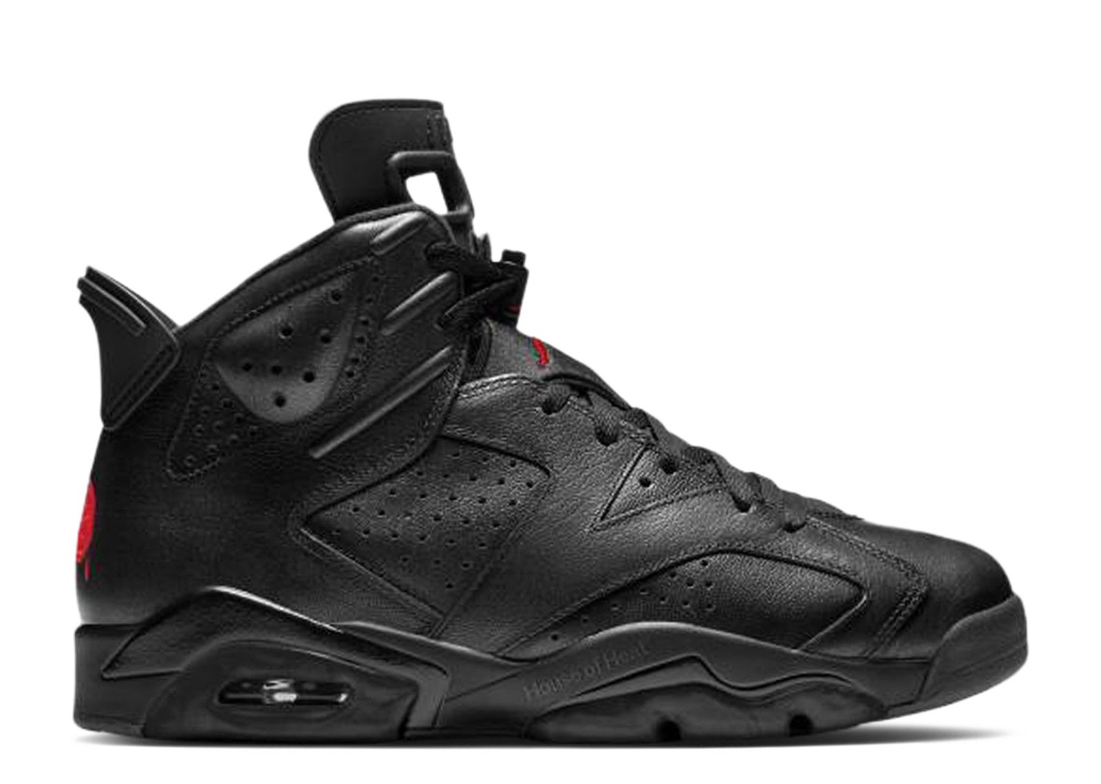 all types of jordan sneakers