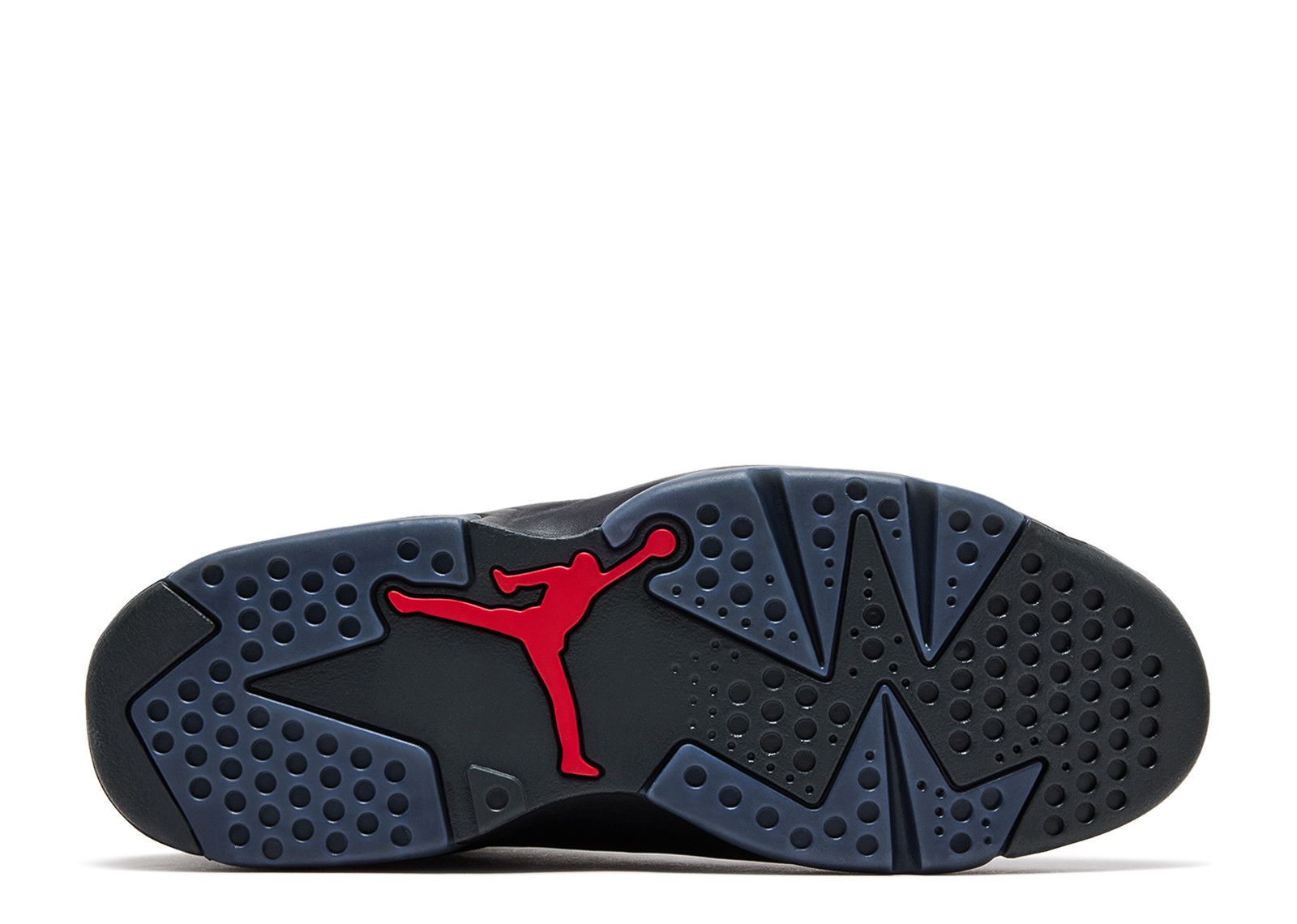 “SUPERSTAR” AIR JORDAN RETRO 6 Travis Scott X Nike Air Jordan 6 Retro  main image 3