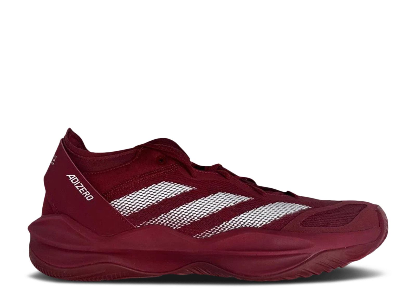 adidas gazelle silver green womens Adidas Mens Adizero Select 2.0 Basketball Shoes  Otago Sports Depot