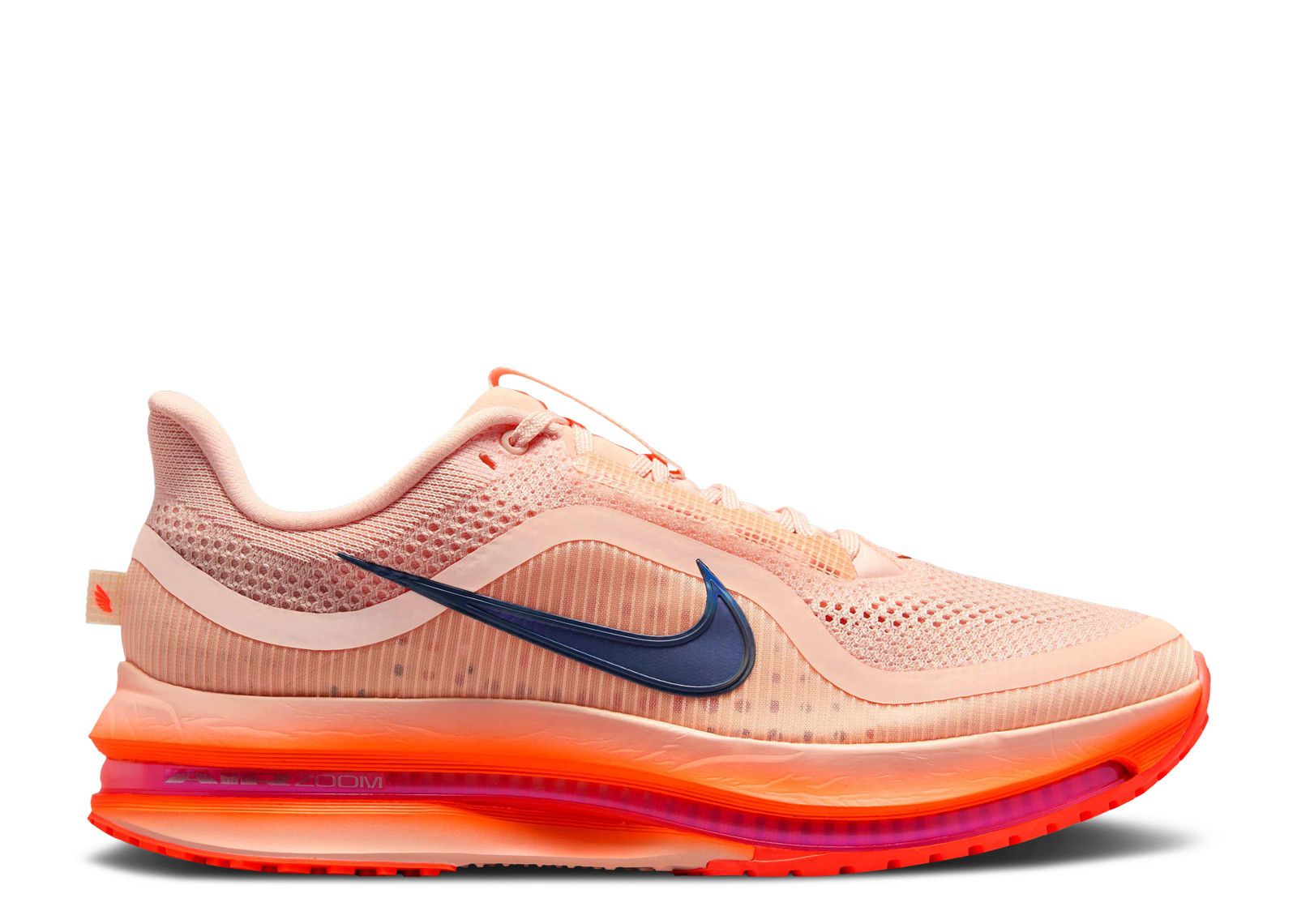 3点、黒ニュイ、ラクレームN2個 Buy Nike React Infinity Run Flyknit 2 'Triple Black' - CT2357 003