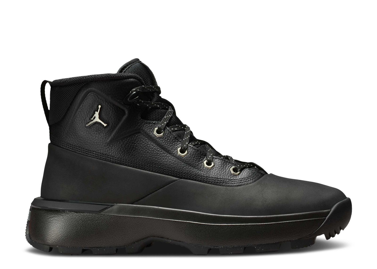 Jordan 12 Retro 