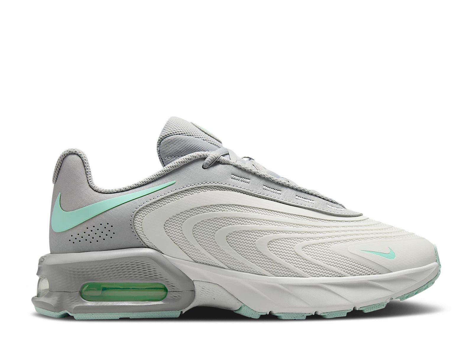 Wmns Air Max Fire  display picture 1