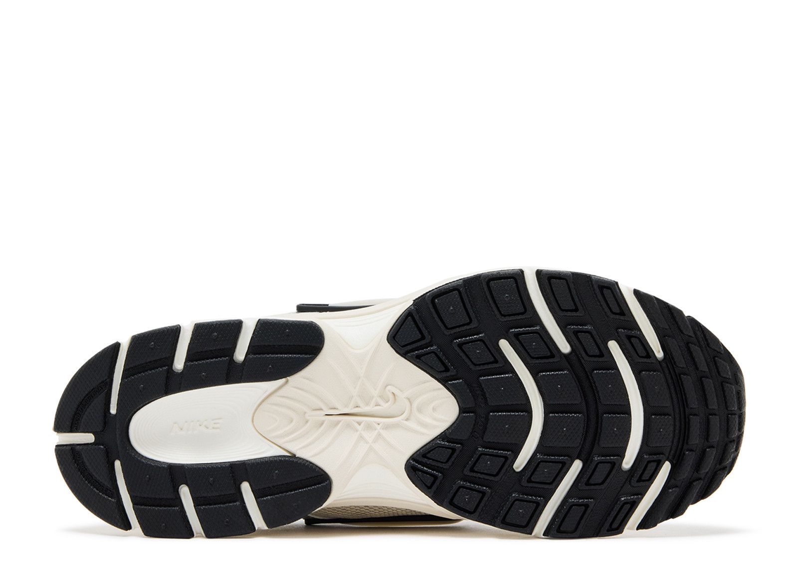 Wmns V5 RNR 'Summit White Light Orewood' - Nike - HQ7901 104