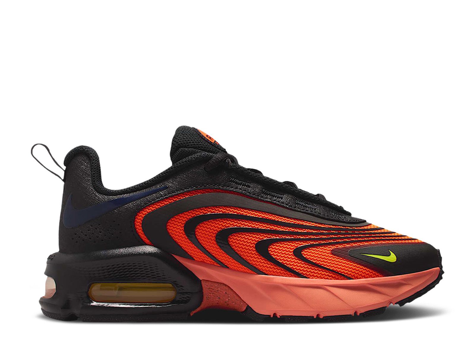【Nike】 Air Max Fire Sail Nike Air Max Fire Sneaker - Men's - Free Shipping | DSW