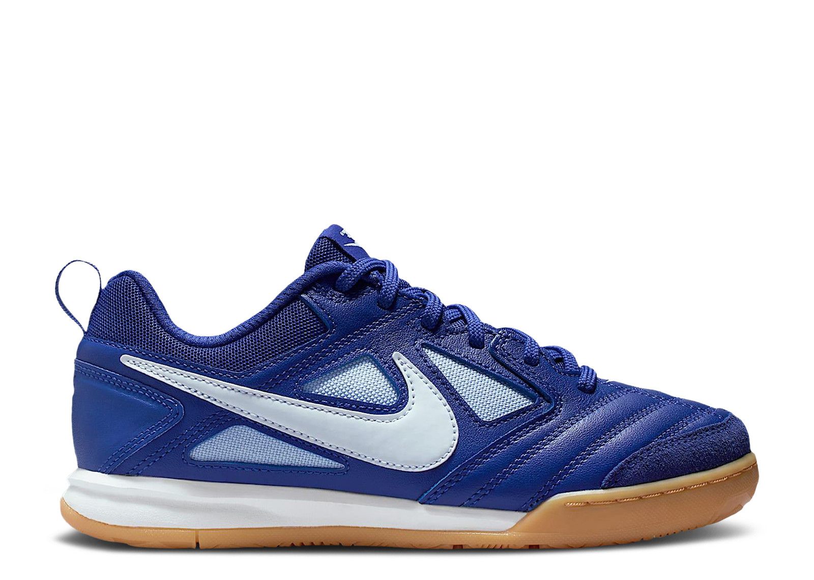 Nike Gato Sneakers | Flight Club