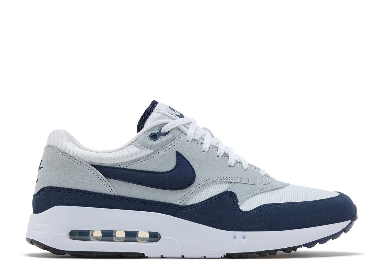 Air Max 1 '86 OG Golf 'Big Bubble Royal' - Nike - DV1403 115