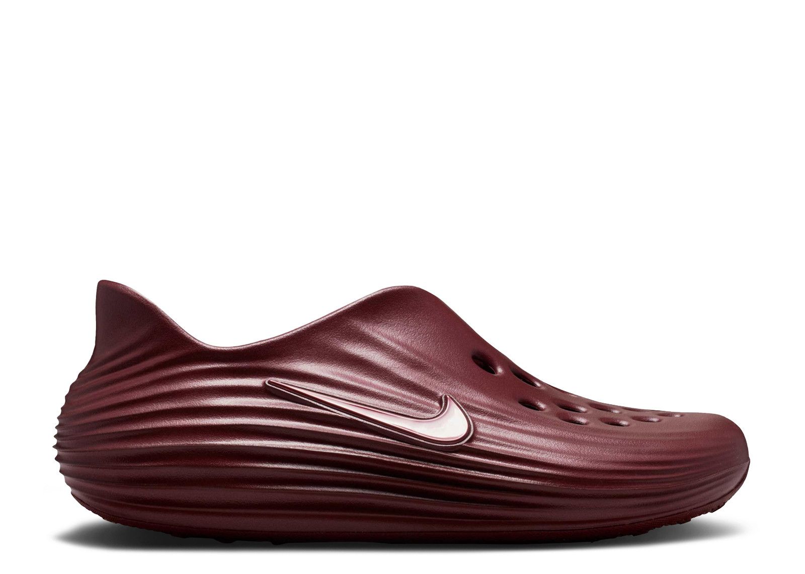 Nike ReactX Rejuven8 ライトオールウッドブラウン28cm Nike Reactx Rejuven8 GS Light Orewood Brown - Jul 2025