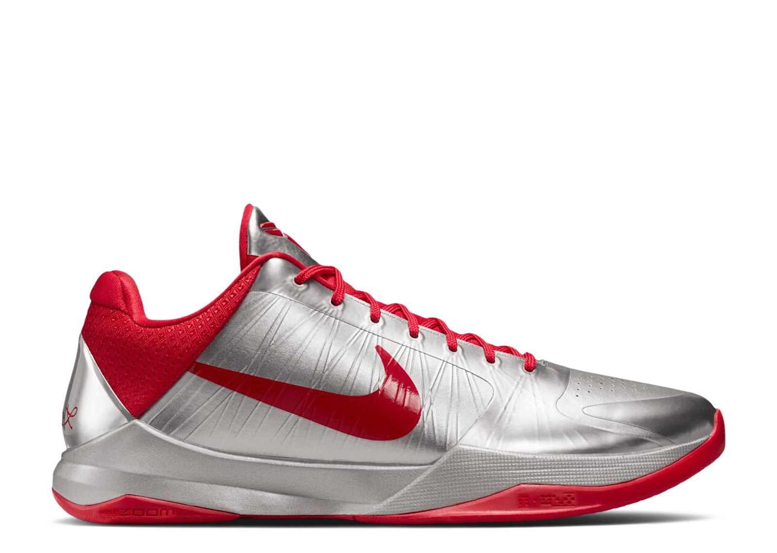 Nike Kobe 5 Sneakers | Flight Club Japan