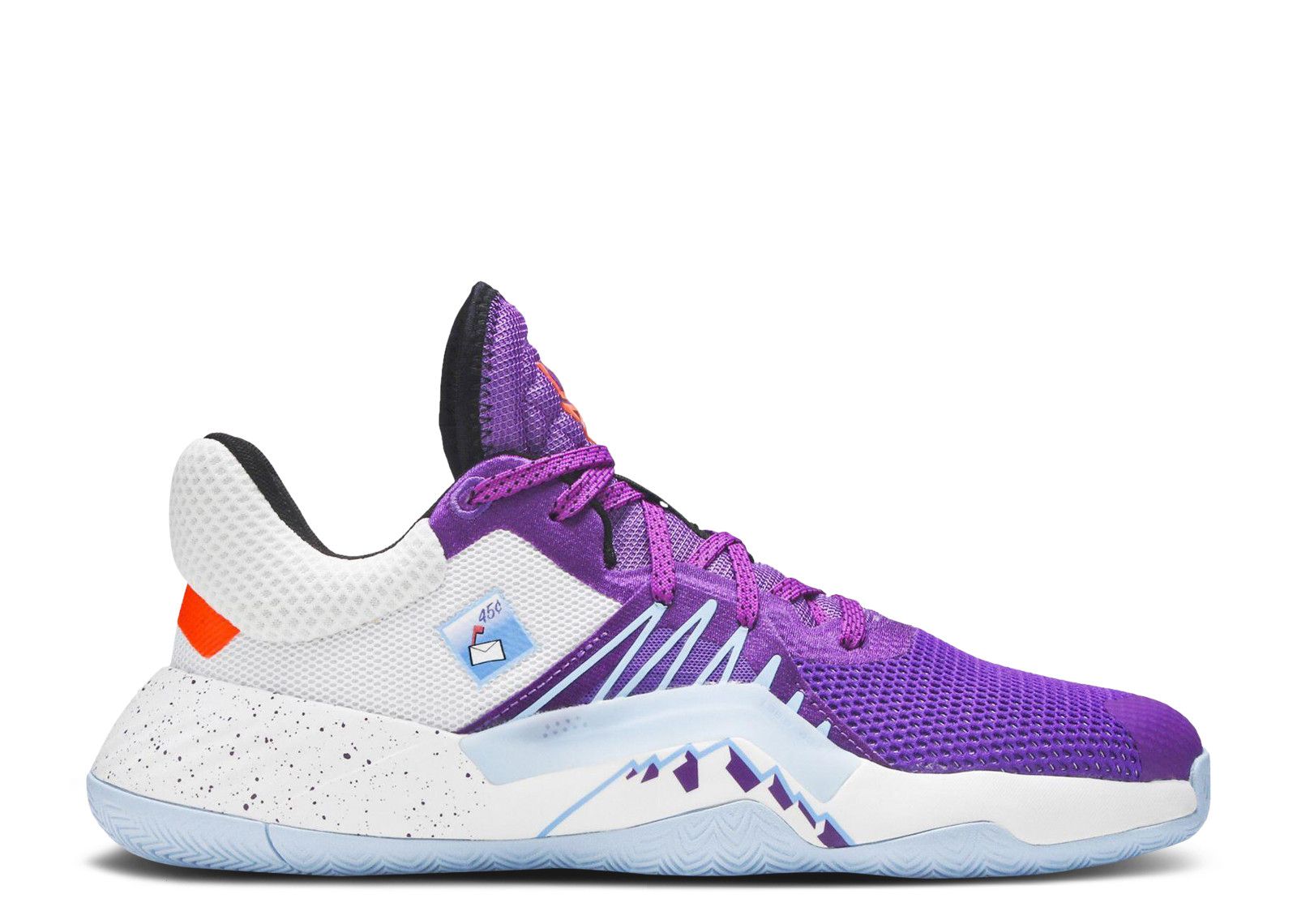 don issue 1 star wars