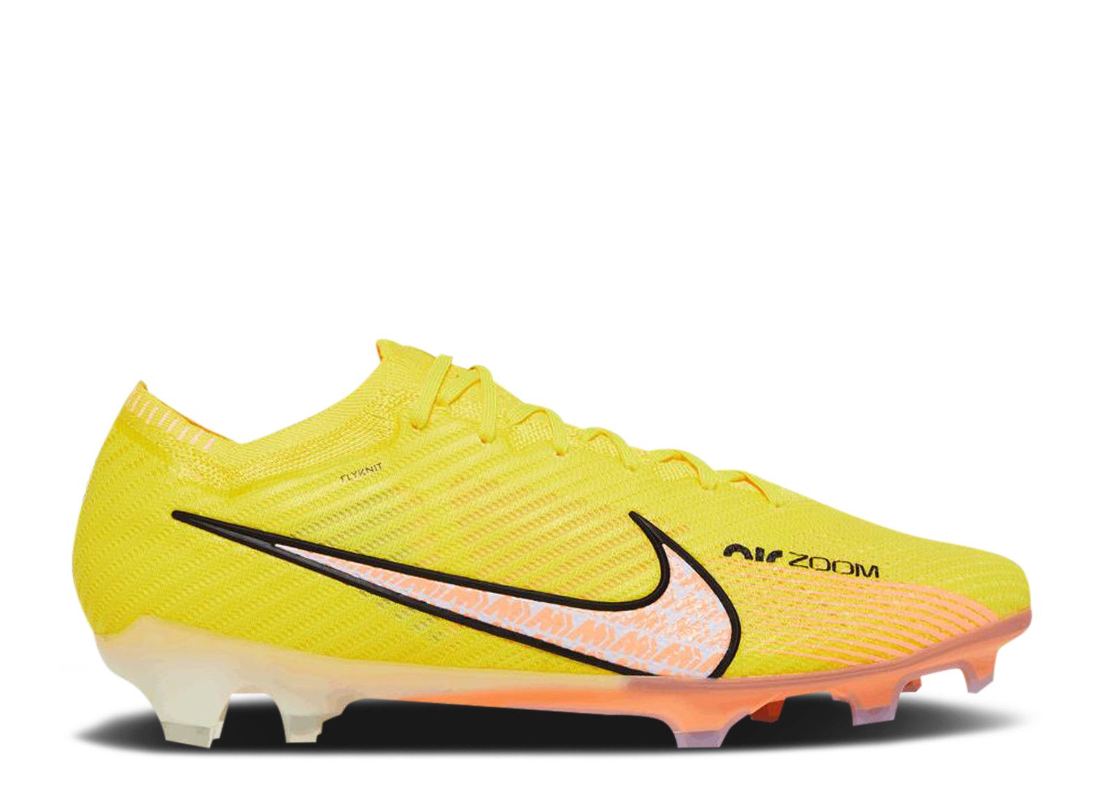 Zoom Mercurial Vapor 15 Elite AG Pro '25th Anniversary Pack