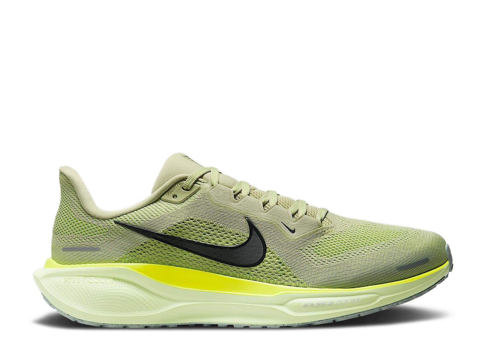 Air Zoom Pegasus 41  display picture 3