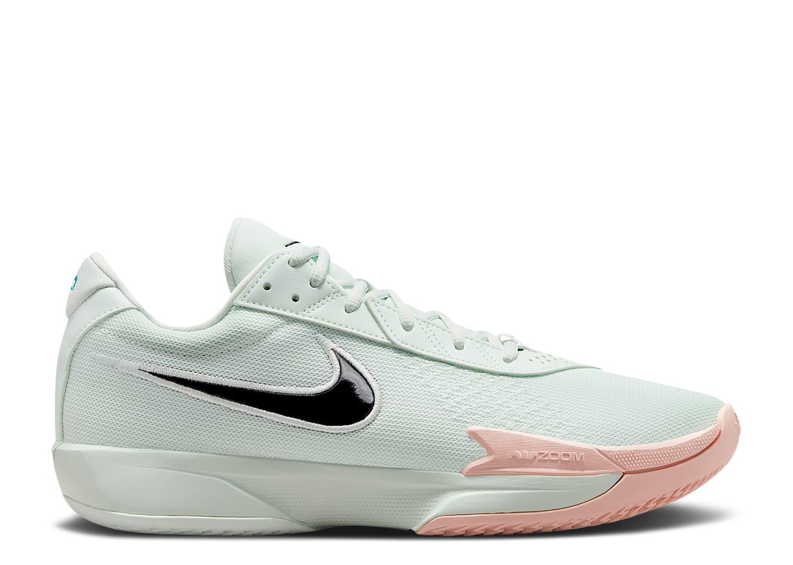 Nike Zoom GT Cut Academy Sneakers | Flight Club Japan